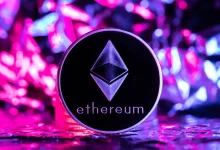 پیش بینی قیمت اتریوم در سال 2026