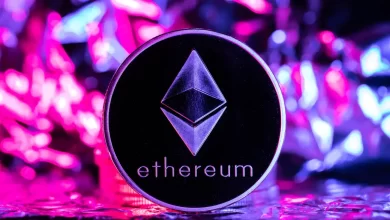 پیش بینی قیمت اتریوم در سال 2026