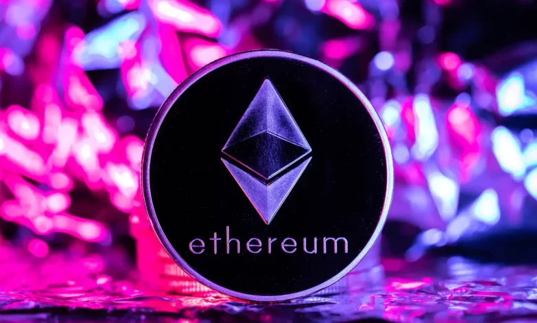 پیش بینی قیمت اتریوم در سال 2026