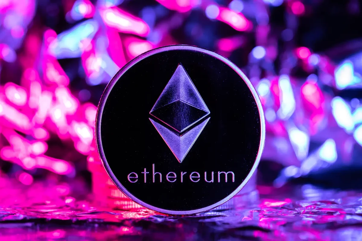 پیش بینی قیمت اتریوم در سال 2026