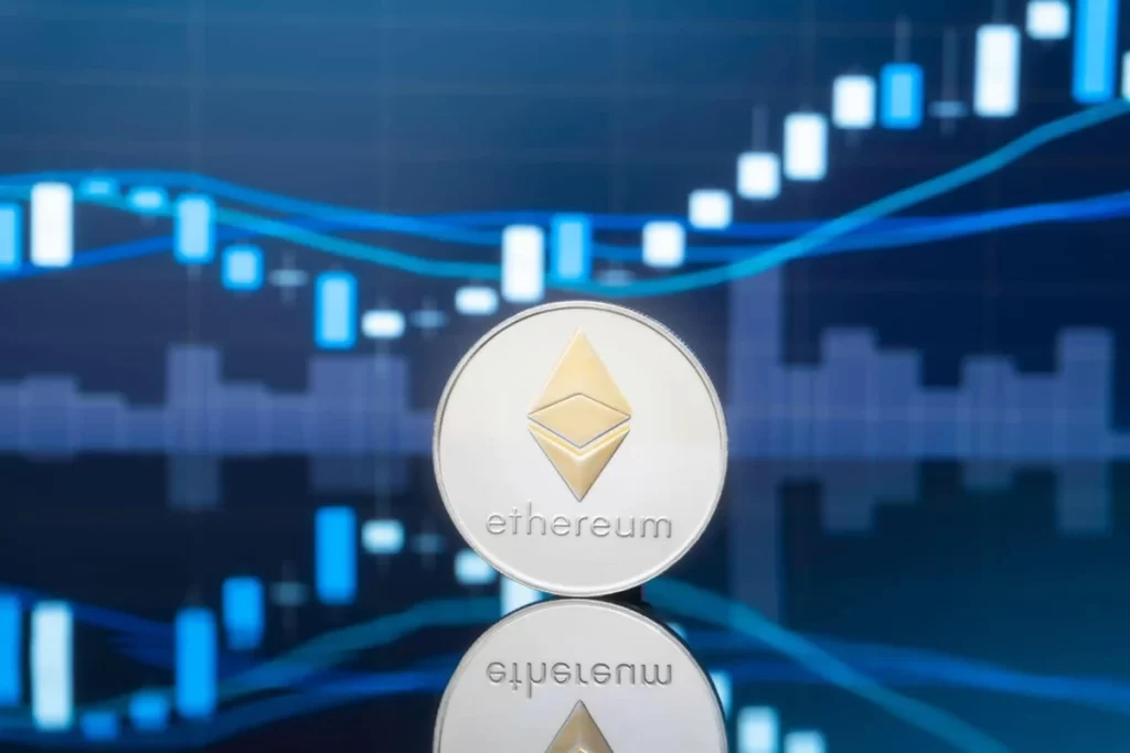 پیش بینی قیمت اتریوم در سال 2026