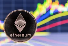 جدیدترین تحلیل اتریوم