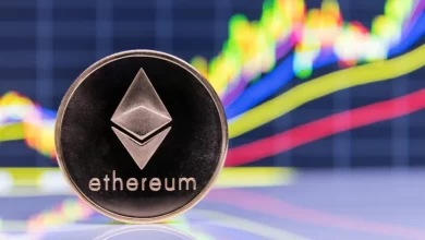 جدیدترین تحلیل اتریوم