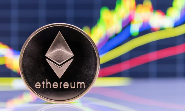 جدیدترین تحلیل اتریوم