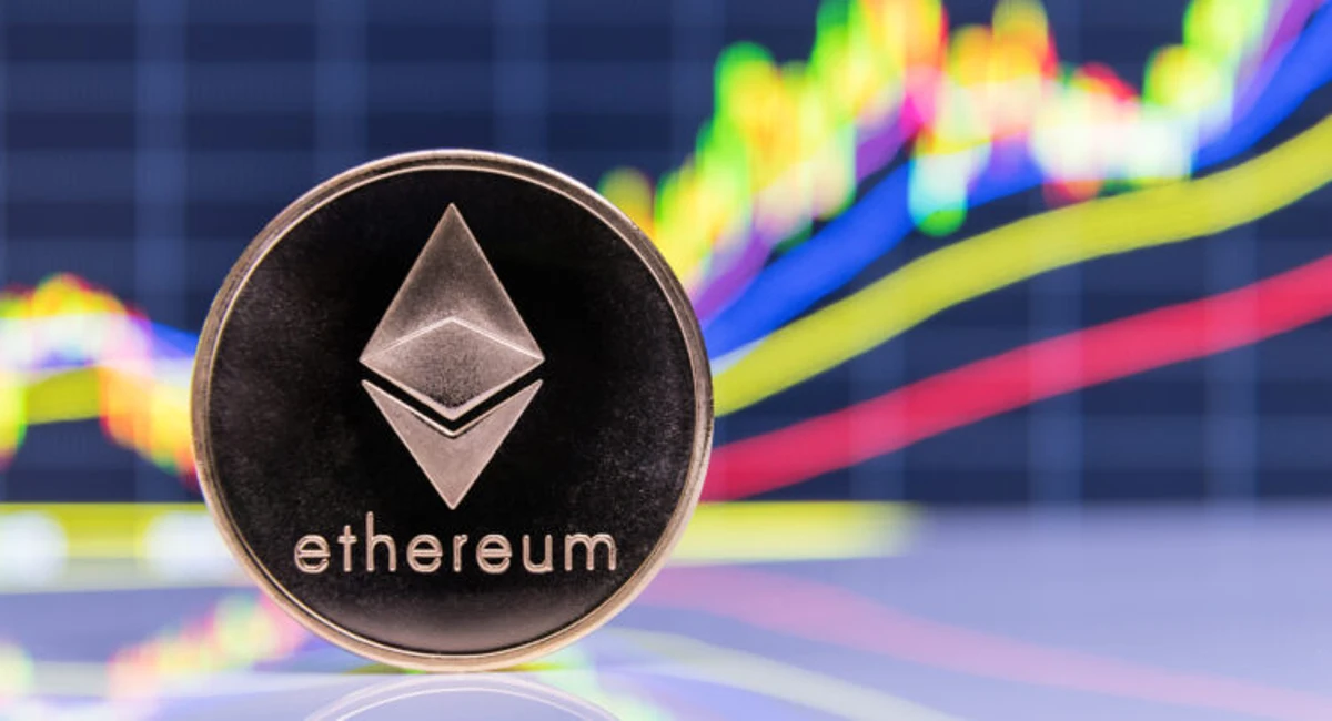 جدیدترین تحلیل اتریوم