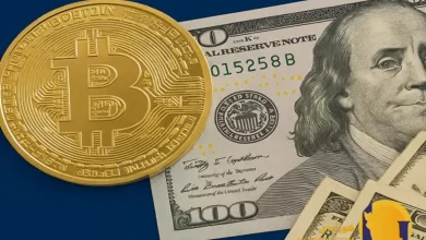 بررسی کامل بازارهای مالی از قیمت بیت کوین تا قیمت دلار