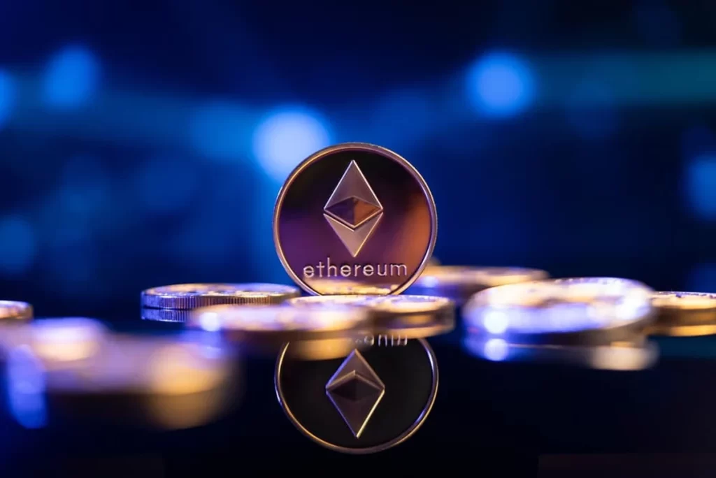 جدیدترین تحلیل اتریوم