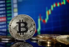 بیت‌کوین تا چه قیمتی می‌خواد رشد کنه
