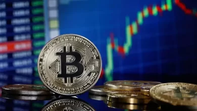 بیت‌کوین تا چه قیمتی می‌خواد رشد کنه