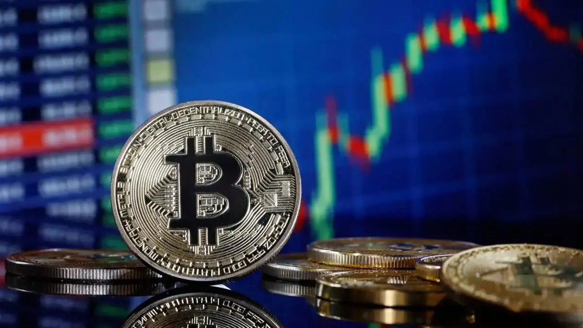 بیت‌کوین تا چه قیمتی می‌خواد رشد کنه