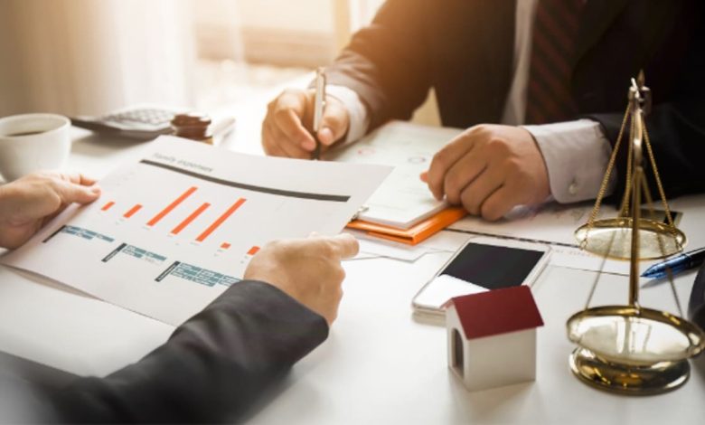 قانون مالیات بر سوداگری