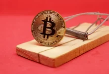 خطرات و کلاهبرداری‌ در بازار ارز دیجیتال