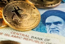 هولد کردن بلندمدت بیتکوین در ایران