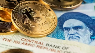 هولد کردن بلندمدت بیت‌کوین در ایران