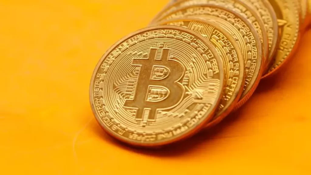 هولد کردن بلندمدت بیتکوین در ایران