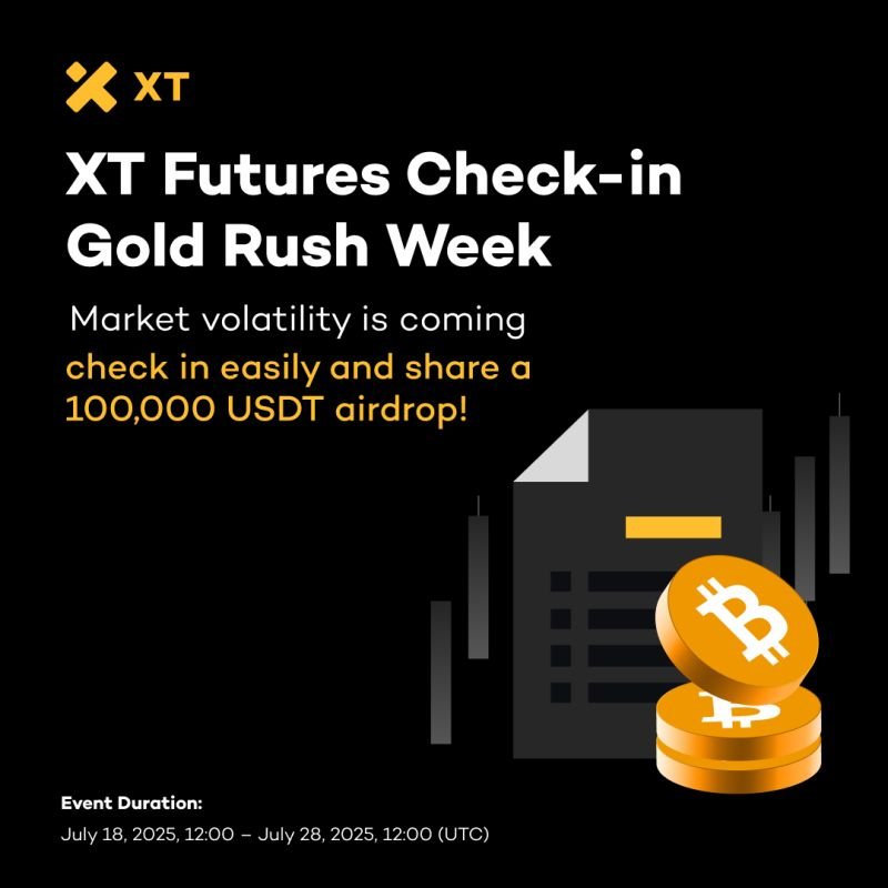 صرافی XT