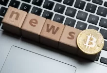 تاثیر اخبار و تحریم‌ها بر قیمت ارز دیجیتال در ایران