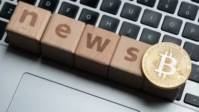تاثیر اخبار و تحریم‌ها بر قیمت ارز دیجیتال در ایران
