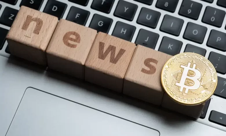 تاثیر اخبار و تحریم‌ها بر قیمت ارز دیجیتال در ایران