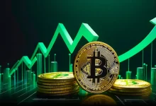 سعید فیضیان 2000 درصد برآیند مثبت