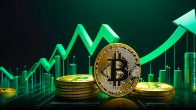 سعید فیضیان 2000 درصد برآیند مثبت