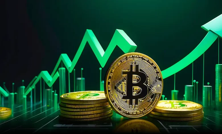 سعید فیضیان 2000 درصد برآیند مثبت