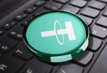 خرید تتر در ایران بدون احراز هویت