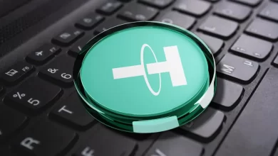 خرید تتر در ایران بدون احراز هویت