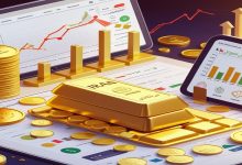 چرا سرمایه گذاری در طلا هنوز امن ترین گزینه در ایران است