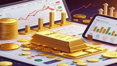 چرا سرمایه گذاری در طلا هنوز امن ترین گزینه در ایران است