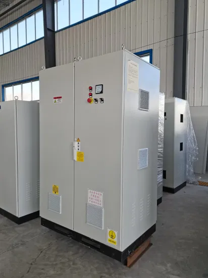 دستگاه ازن ساز