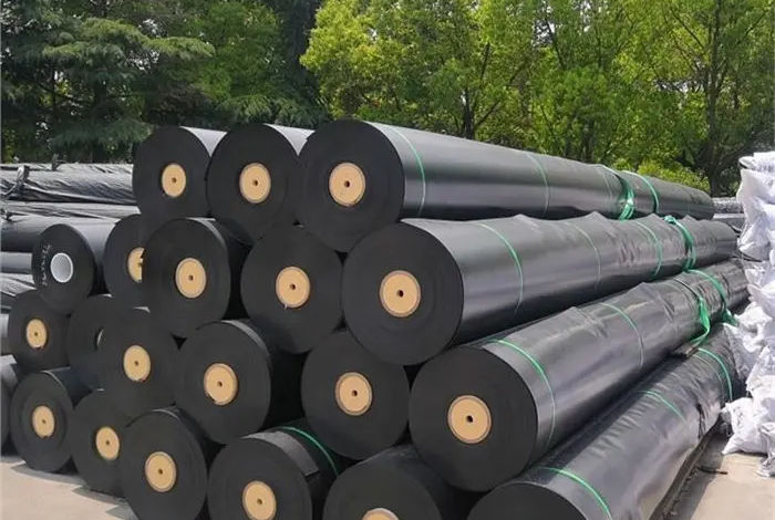 قیمت ژئوممبران