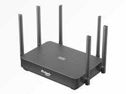 مقایسه سوئیچ شبکه و روتر