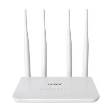 فرق های سوئیچ شبکه و روتر