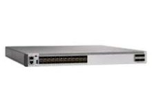 تفاوت سوئیچ شبکه و روتر چیست؟