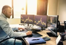 ابزارهای مورد نیاز یک تریدر