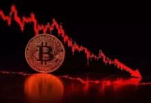 خرید بیت‌کوین در محدوده 80 هزار دلار