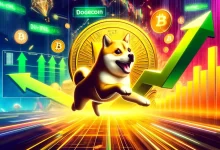 آینده قیمت دوج کوین از نظر هوش مصنوعی