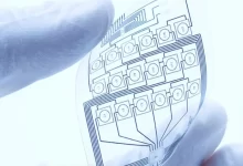 کاربرد چاپ پلی کربنات در صنعت الکترونیک و تجهیزات پزشکی