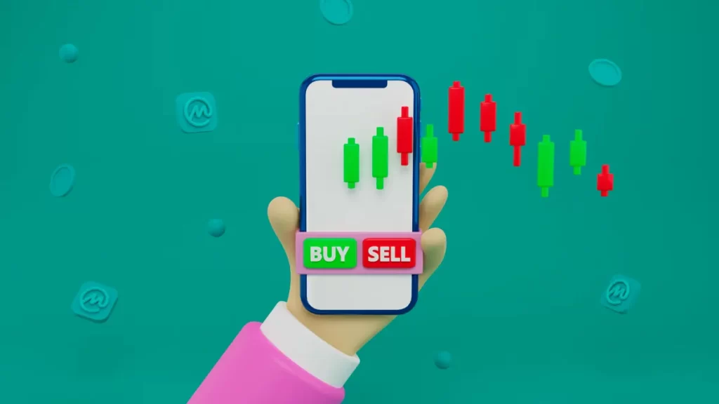 عمل نکردن استاپ لاس در ریزش های بازار ارزهای دیجیتال