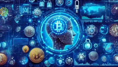 پیشبینی قیمت ارزهای دیجیتال