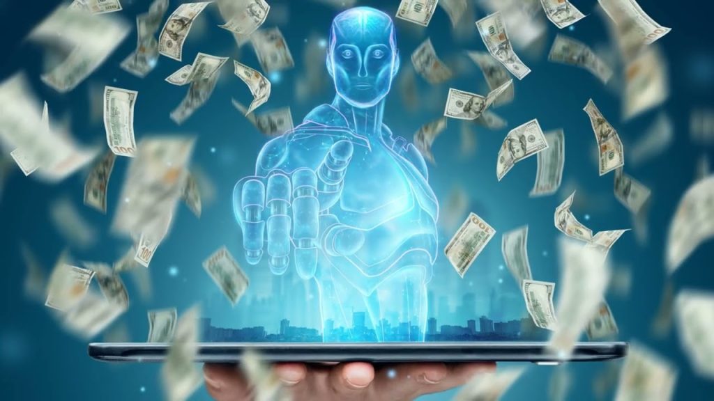 تحلیل دادههای آنچین و رفتاری