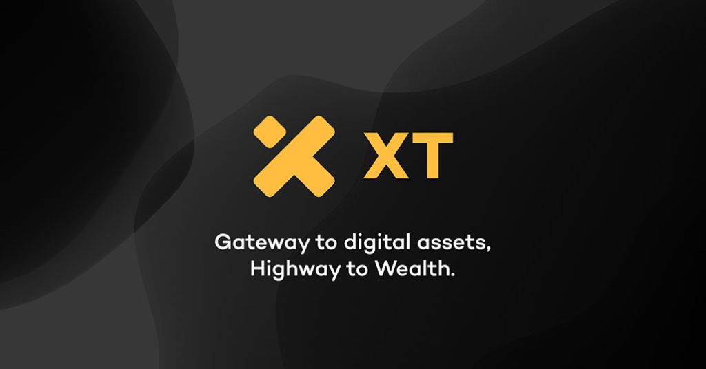 صرافی XT برای کاربران ایرانی