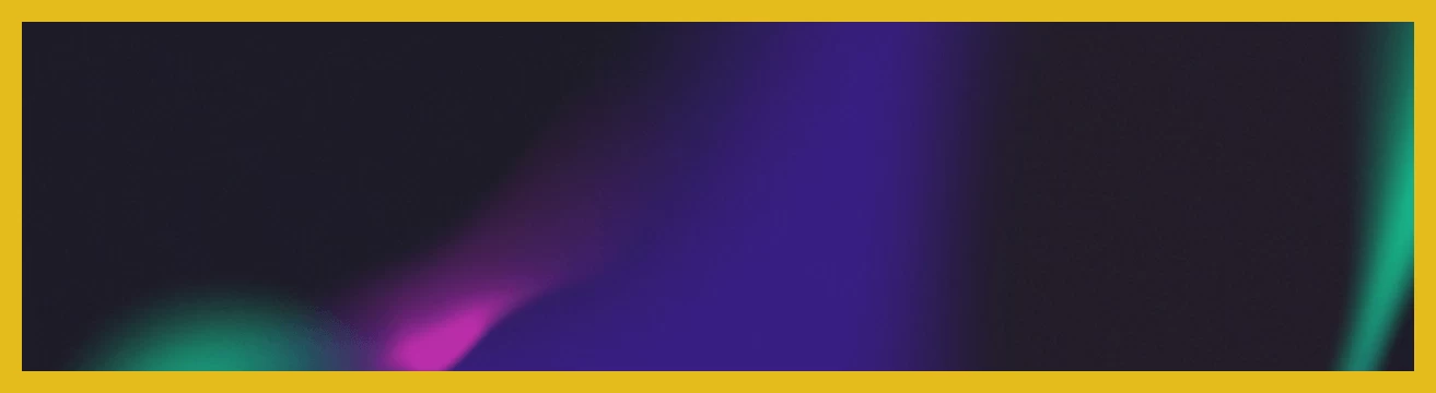 نیمهای از تراکنشهای ارز دیجیتال Zcash اکنون قابل ردیابی است