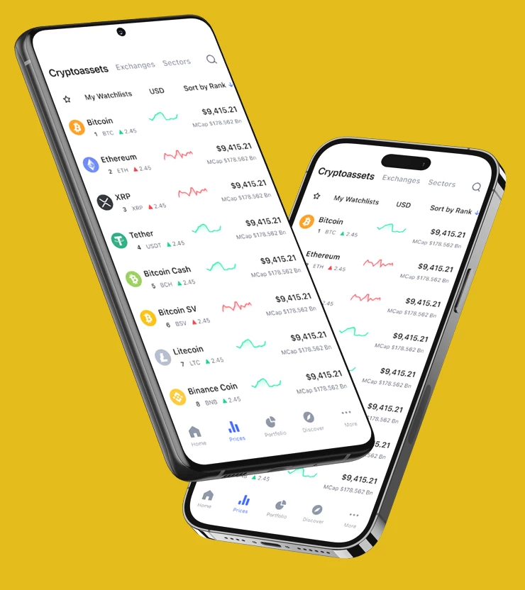 نیمهای از تراکنشهای ارز دیجیتال Zcash اکنون قابل ردیابی است