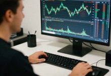 چطور اسپرد پایین بروکر، برگ برنده معامله گران حرفه‌ای است؟