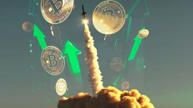 استفاده از تحلیل فاندامنتال در بازار ارزهای دیجیتال