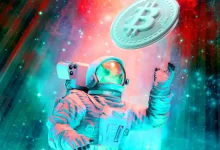 چرا هولدرهای بلندمدت بیت کوین در حال خروج از بازار هستند