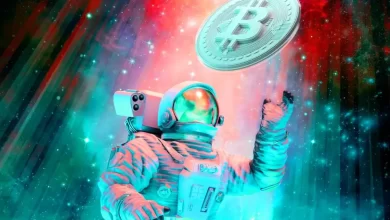 چرا هولدرهای بلندمدت بیت کوین در حال خروج از بازار هستند