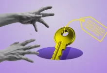 بهترین روش‌های بازیابی کلید خصوصی در کیف پول ارز دیجیتال